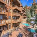 Image of Timbers & Lone Eagle by Vail Resorts
