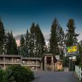 Photo of Timbers Motel Travelodge by Wyndham Bigfork