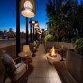 Photo of Timbri Hotel San Francisco Curio Collection by Hilton