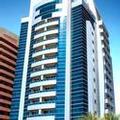 Photo of Time Crystal Hotel Apartments