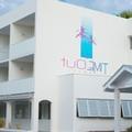Image of Time Out Hotel