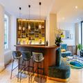 Image of Timhotel Invalides Eiffel