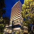 Photo of Tirana International Hotel & Conference Centre