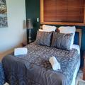 Photo of Titore Lodge