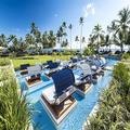 Image of Tivoli Ecoresort Praia Do Forte