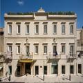 Photo of Tivoli Palazzo 1880 Lecce Hotel