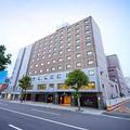 Image of Tmark City Hotel Sapporo