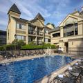 Photo of Toftrees Golf Resort
