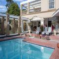 Photo of Tokai Forest Guest House