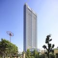 Photo of Tokyo Dome Hotel
