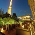 Photo of Tokyo Prince Hotel