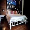 Photo of Tolani Northgate Villa Chiang Mai