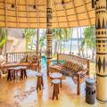 Image of Tolani Resort Koh Kood