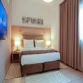 Image of Toledo Hotel