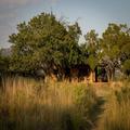Photo of Tomjachu Bush Retreat
