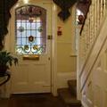 Photo of Toothbrush Rooms at Lattice Lodge
