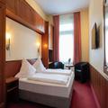 Photo of Top Hotel Amberger Wuerzburg