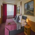 Photo of Top Hotel Praha & Conference Centre