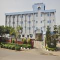 Image of Top Rank Hotels Galaxy