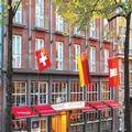 Photo of Top Vch Hotel Baseler Hof