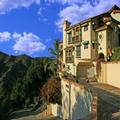 Photo of Topanga Canyon Inn B&B