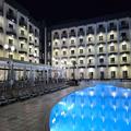 Photo of Topaz Hotel