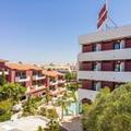 Photo of Topazio Vibe Beach Hotel & Apartments - Adults Friendly