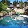 Image of Topnotch Resort