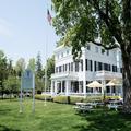 Photo of Topping Rose House