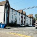 Photo of Tops'l Beach & Racquet Resort by Wyndham Vacation Rentals