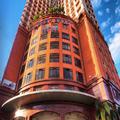 Image of Torre Venezia Suites