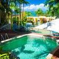 Image of Toscana Village Resort