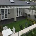 Photo of Touch of Class Villas