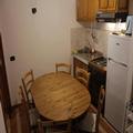 Photo of Tourist House Ostiense