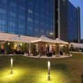 Photo of Tower Genova Airport Hotel & Conference Center