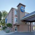 Photo of Town House Extended Stay Hotel Downtown