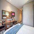 Image of Town Lodge Gaborone