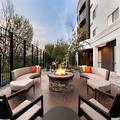 Image of Town Lodge Menlo Park