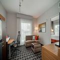 Photo of TownePlace Suites Fort Worth University Area/Medical Center