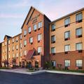 Image of TownePlace Suites Garden City