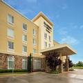 Photo of TownePlace Suites Huntsville West/Redstone Gateway