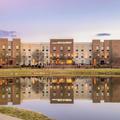Image of TownePlace Suites Jackson Ridgeland/Township at Colony Park