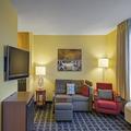 Image of TownePlace Suites Kansas City Overland Park