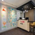 Image of TownePlace Suites Marriott Dulles Airport (Newly Renovated)