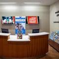 Image of TownePlace Suites Orlando at FLAMINGO CROSSINGS® Town Center/West