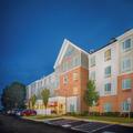 Photo of TownePlace Suites Providence North Kingstown