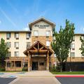 Image of TownePlace Suites Redding