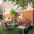 Image of TownePlace Suites Tucson Williams Centre