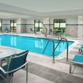 Exterior of TownePlace Suites by Marriott Alexandria Fort Belvoir