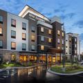 Photo of TownePlace Suites by Marriott Austin North/Lakeline